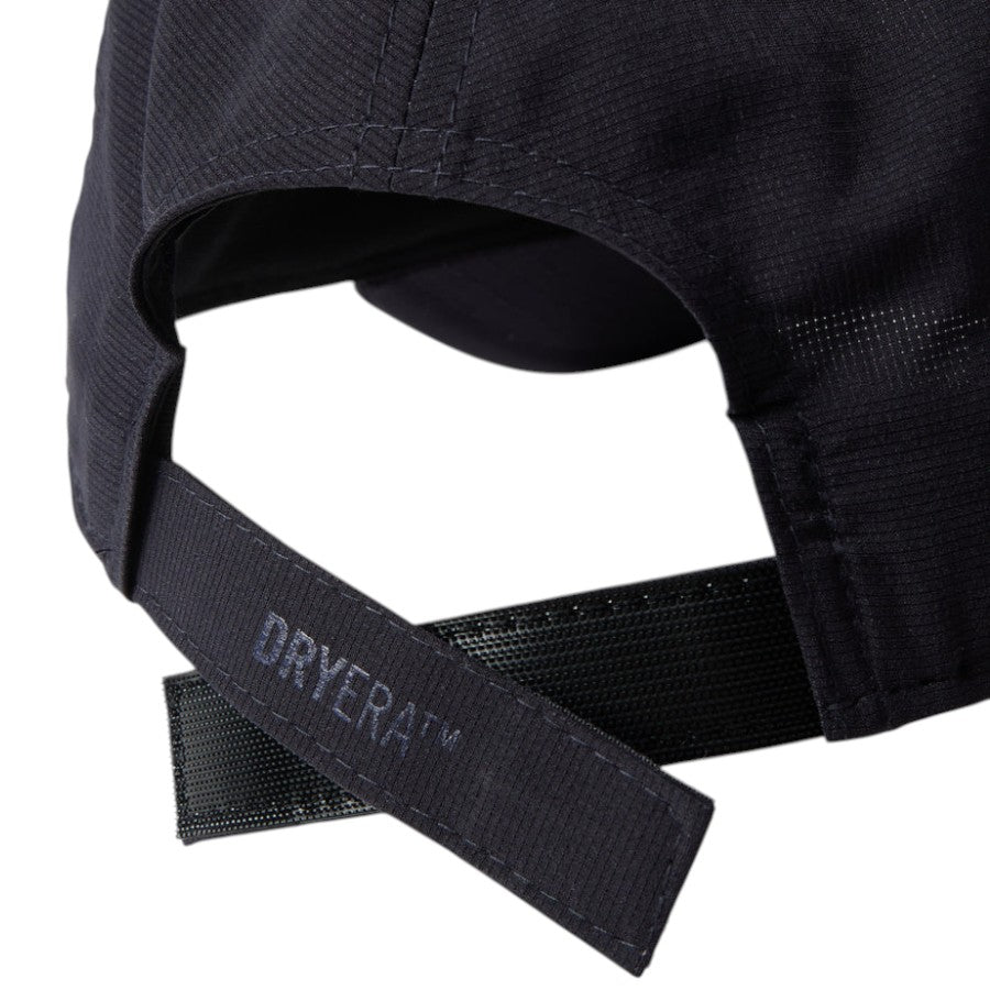 NEW ERA ベルクロアジャスター ディテール