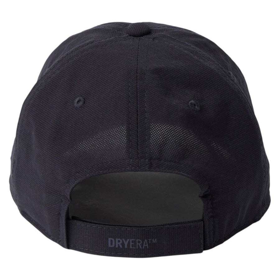 NEW ERA（ニューエラ）9TWENTY Tech Air ヤンキース キャップ 14774419
