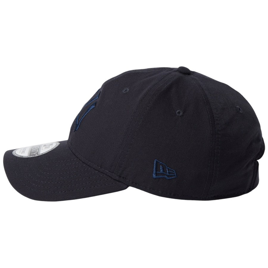 NEW ERA（ニューエラ）9TWENTY Tech Air ヤンキース キャップ 14774419