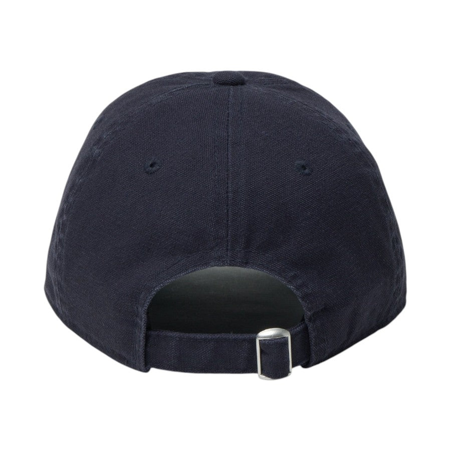 NEW ERA アジャスター 後ろデザイン