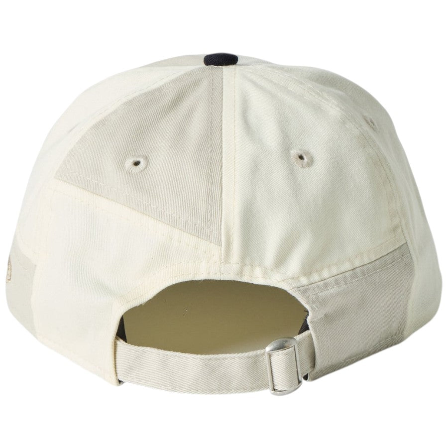 NEW ERA RC 9FIFTY アジャスター仕様 背面デザイン