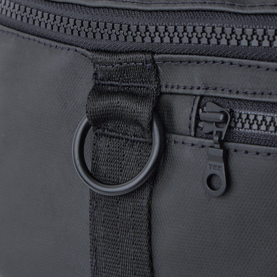 NEW ERA ウエストバッグ キーリング