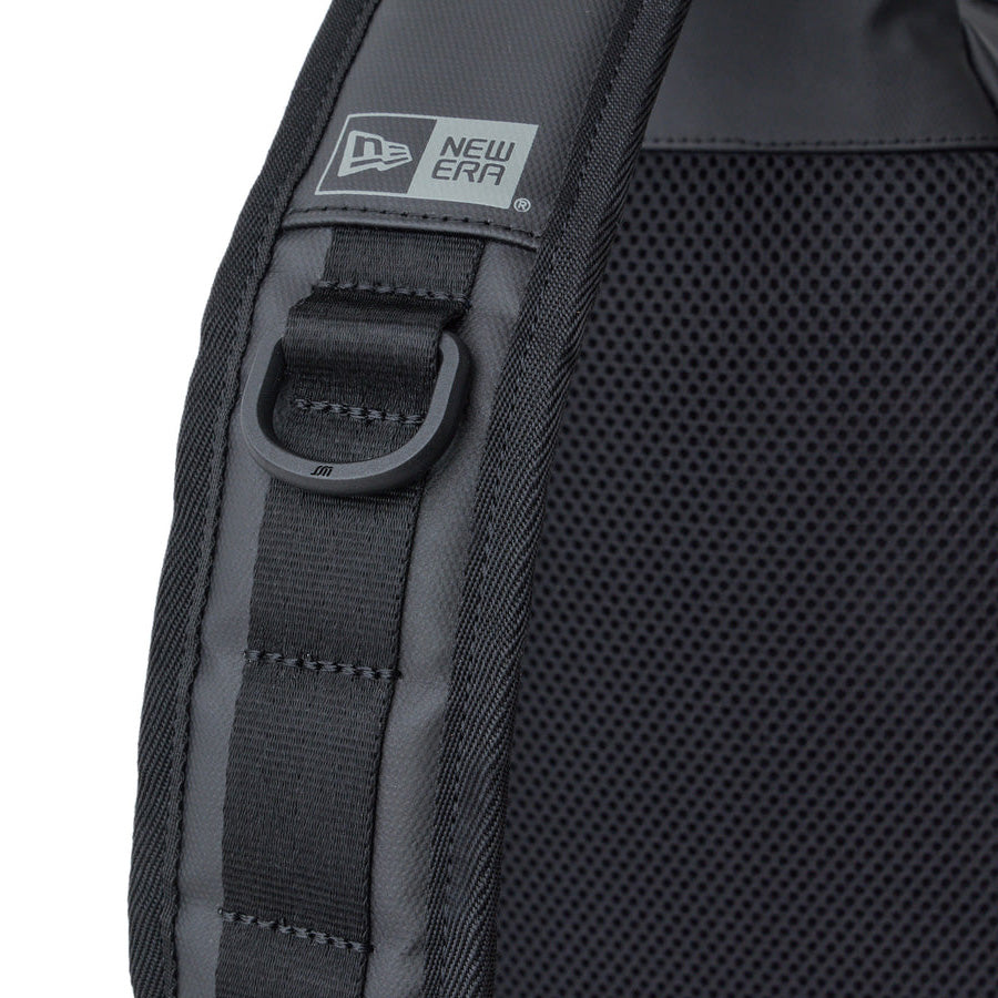 NEW ERA ボディバッグ ショルダーストラップ