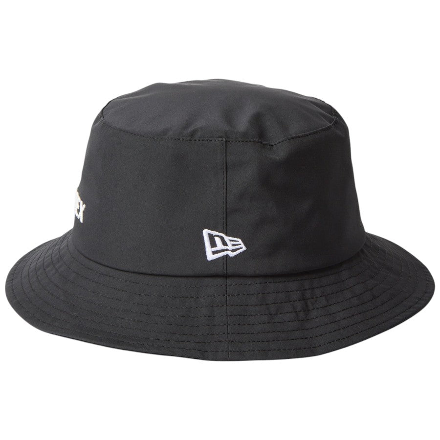 NEW ERA（ニューエラ）バケット01 GORE-TEX バケットハット 14774326