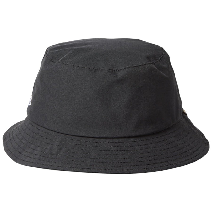 NEW ERA（ニューエラ）バケット01 GORE-TEX バケットハット 14774326