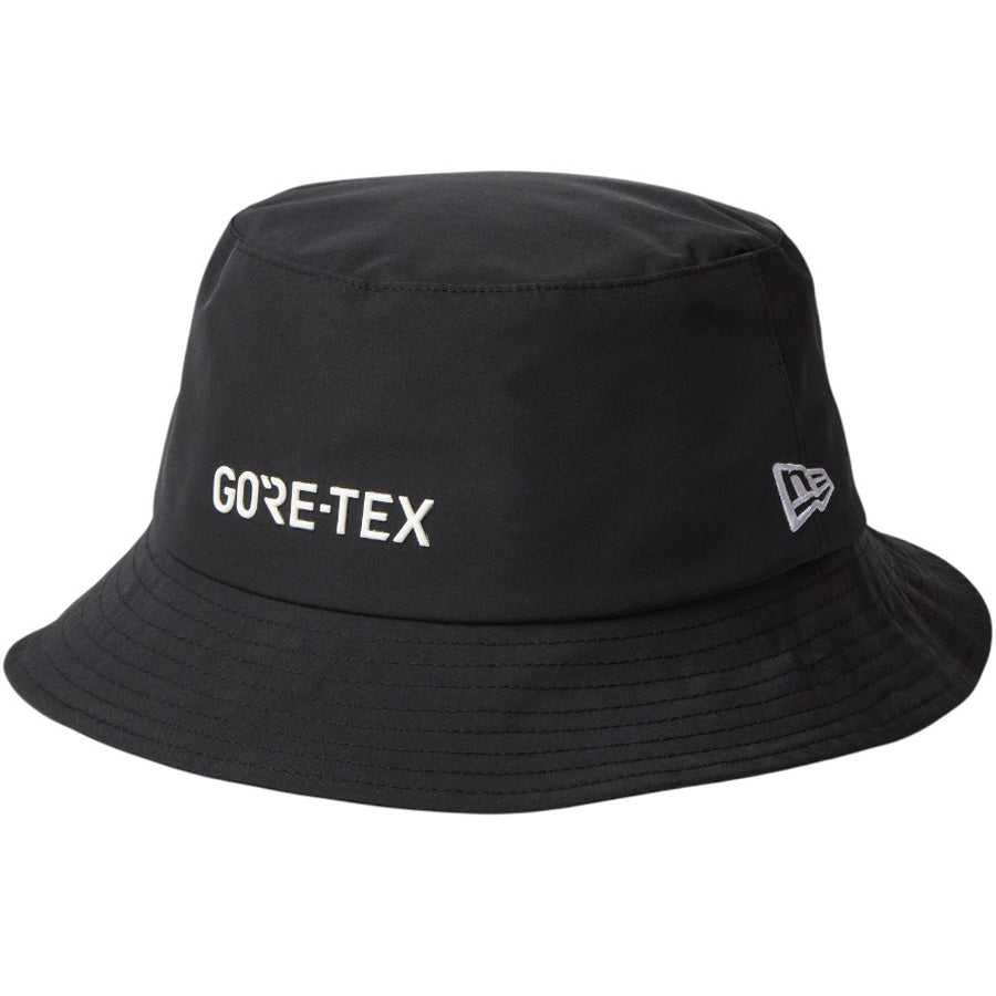 NEW ERA（ニューエラ）バケット01 GORE-TEX バケットハット 14774326