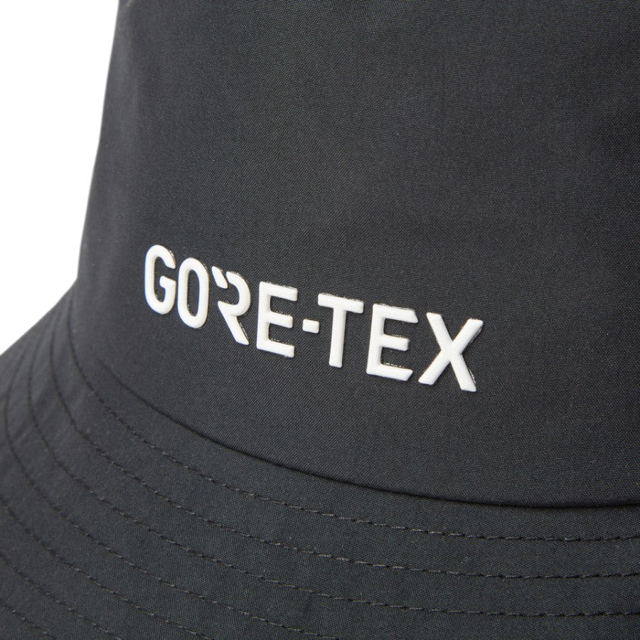 NEW ERA（ニューエラ）バケット01 GORE-TEX バケットハット 14774326