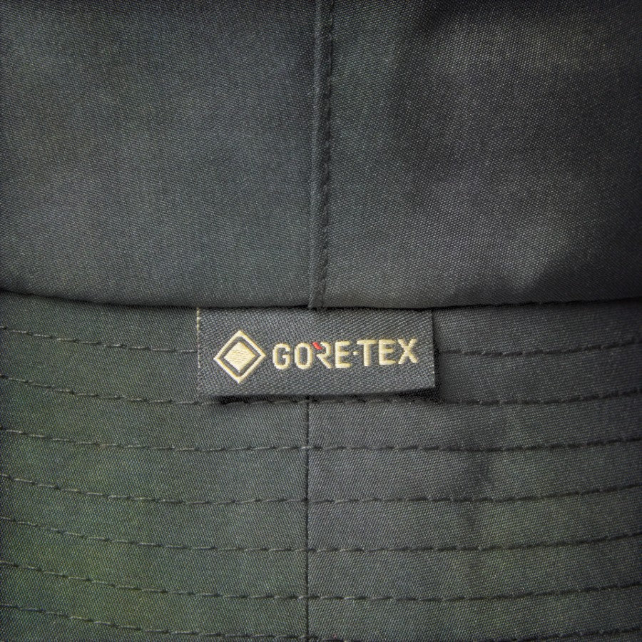 NEW ERA（ニューエラ）バケット01 GORE-TEX バケットハット 14774326