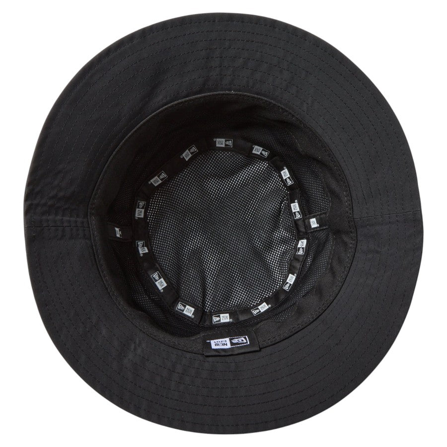 NEW ERA（ニューエラ）バケット01 GORE-TEX バケットハット 14774326