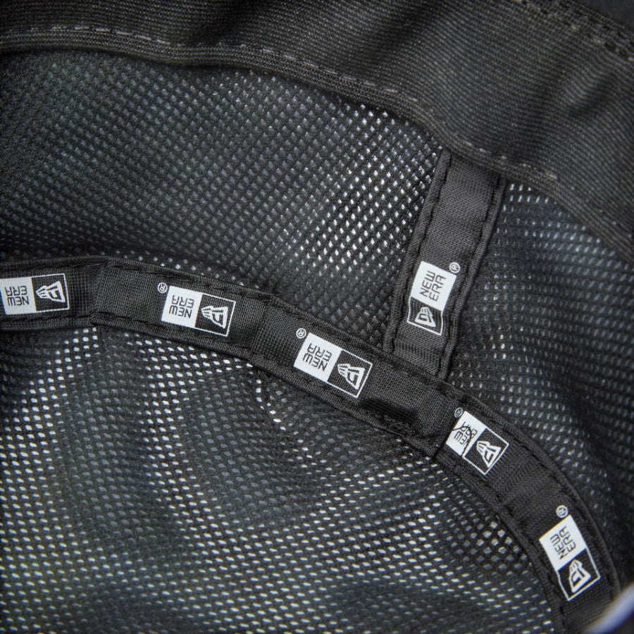 NEW ERA（ニューエラ）バケット01 GORE-TEX バケットハット 14774326
