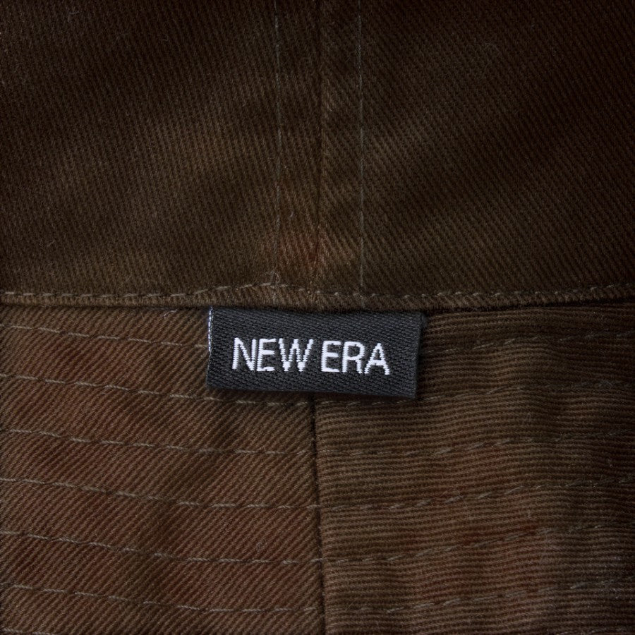 NEW ERA ピスネーム詳細