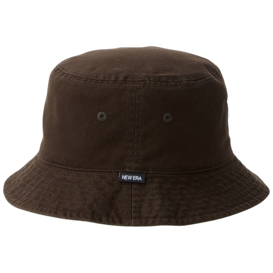 NEW ERA ブランドピスネーム