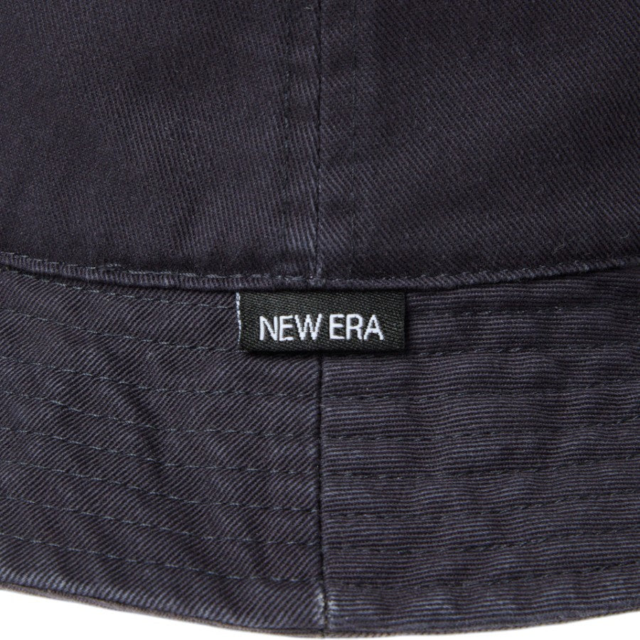 NEW ERA ピスネーム 詳細