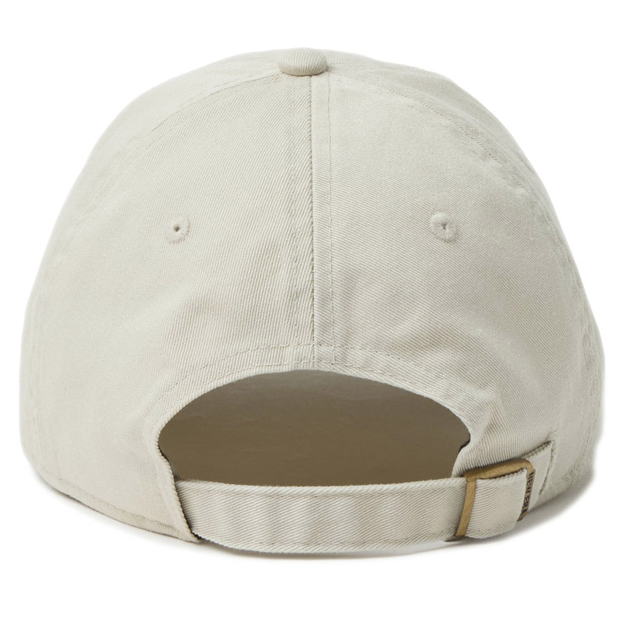 NEW ERA（ニューエラ）カジュアルクラシック MLB ヤンキース キャップ