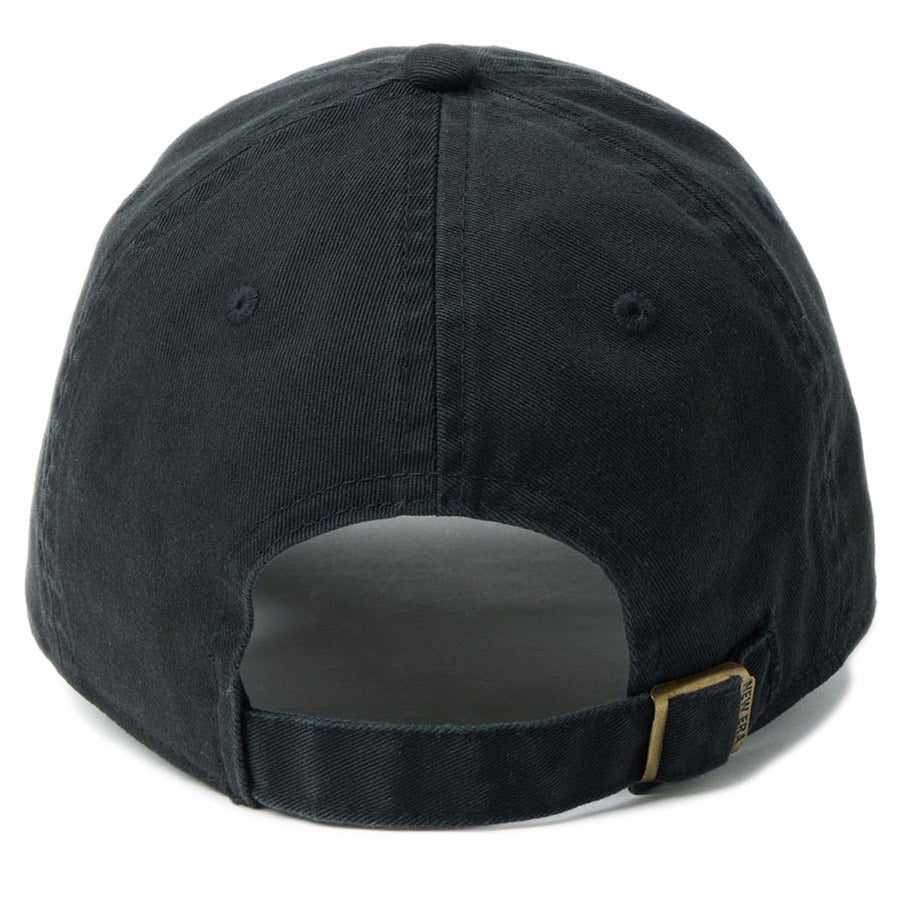 NEW ERA（ニューエラ）カジュアルクラシック ドジャース キャップ