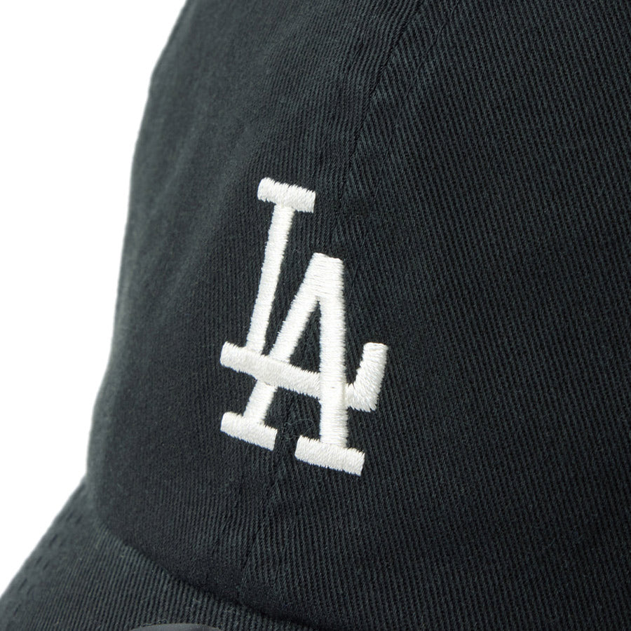 NEW ERA（ニューエラ）カジュアルクラシック ドジャース キャップ
