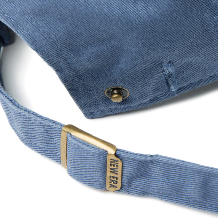NEW ERA イージースナップ ストラップ