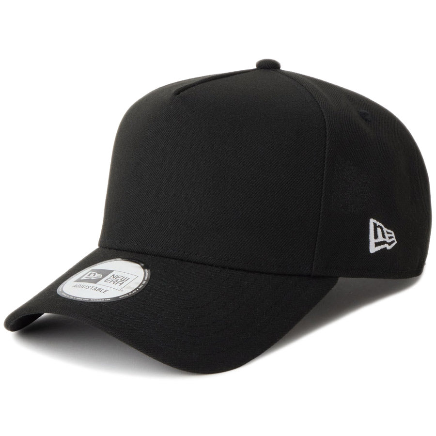 NEW ERA（ニューエラ）9FORTY A-Frame Essential Tagging 14744962