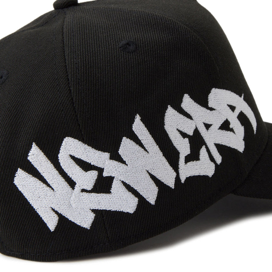 NEW ERA（ニューエラ）9FORTY A-Frame Essential Tagging 14744962