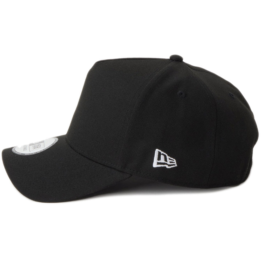 NEW ERA（ニューエラ）9FORTY A-Frame Essential Tagging 14744962