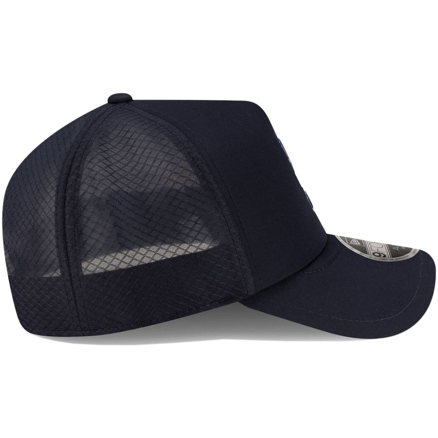 NEW ERA（ニューエラ）9FORTY APEX 2026 マリナーズ Batting Practice