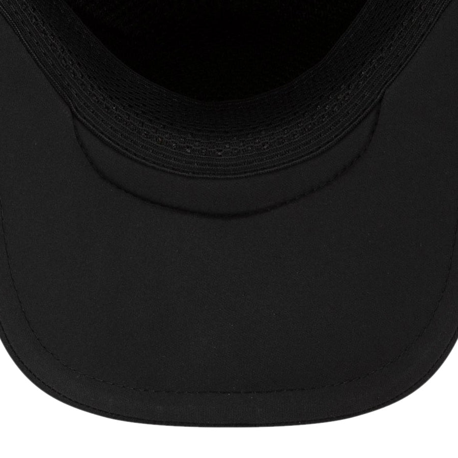 NEW ERA 9FORTY APEX パイレーツ キャップ ツバ裏