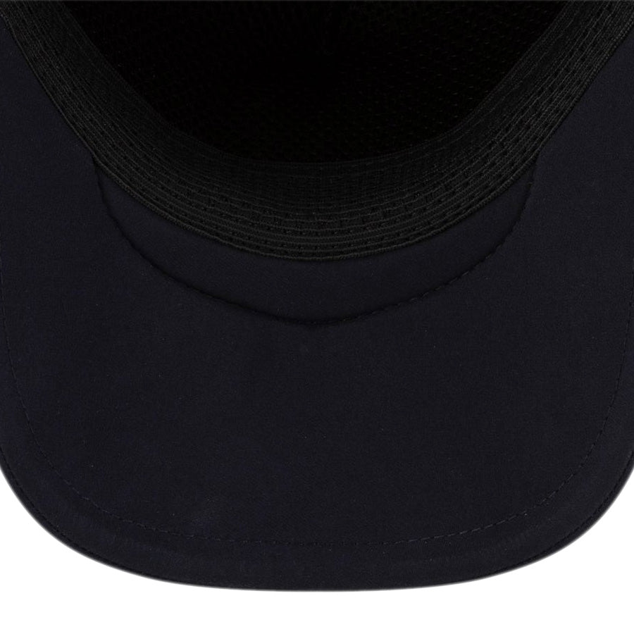 NEW ERA 9FORTY APEX ヤンキース つば裏