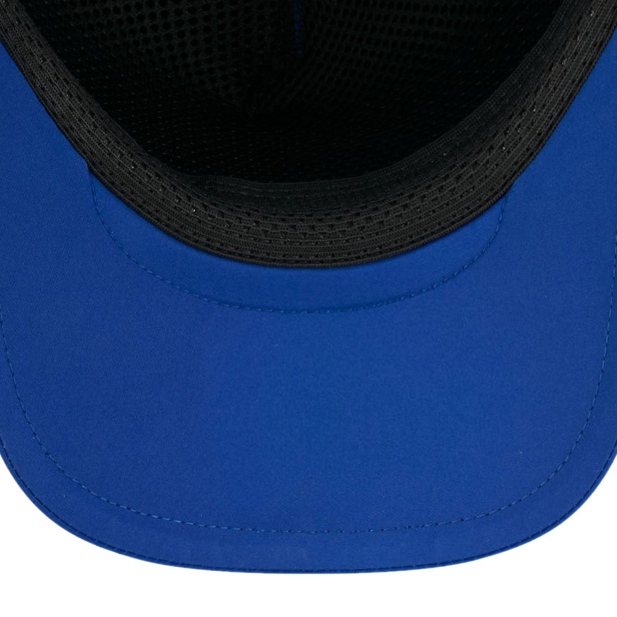 NEW ERA 9FORTY APEX 2026 メッツ つば裏