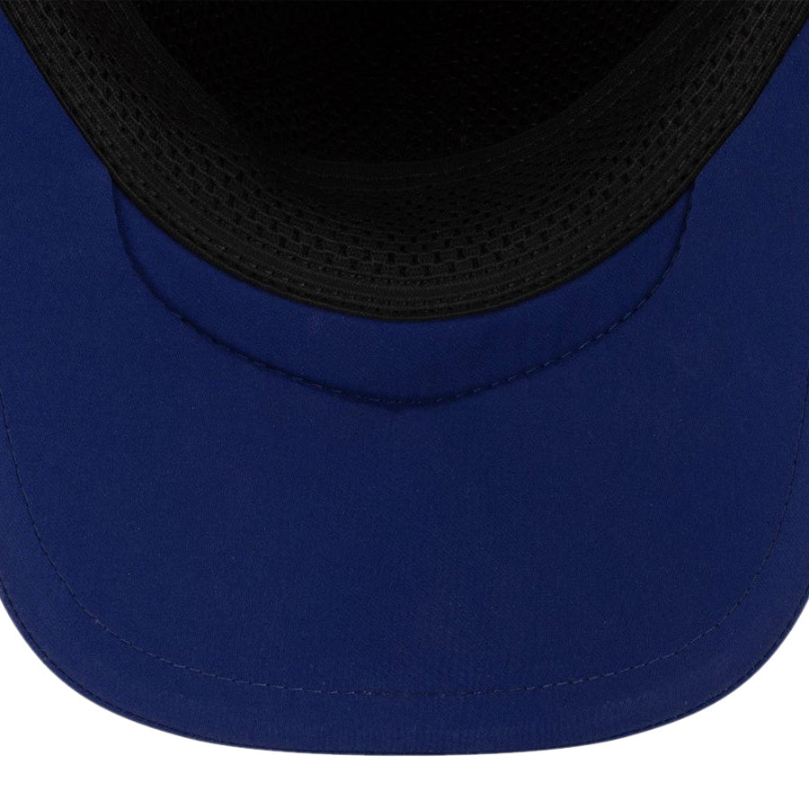 NEW ERA（ニューエラ）9FORTY APEX 2026 ドジャース BPキャップ