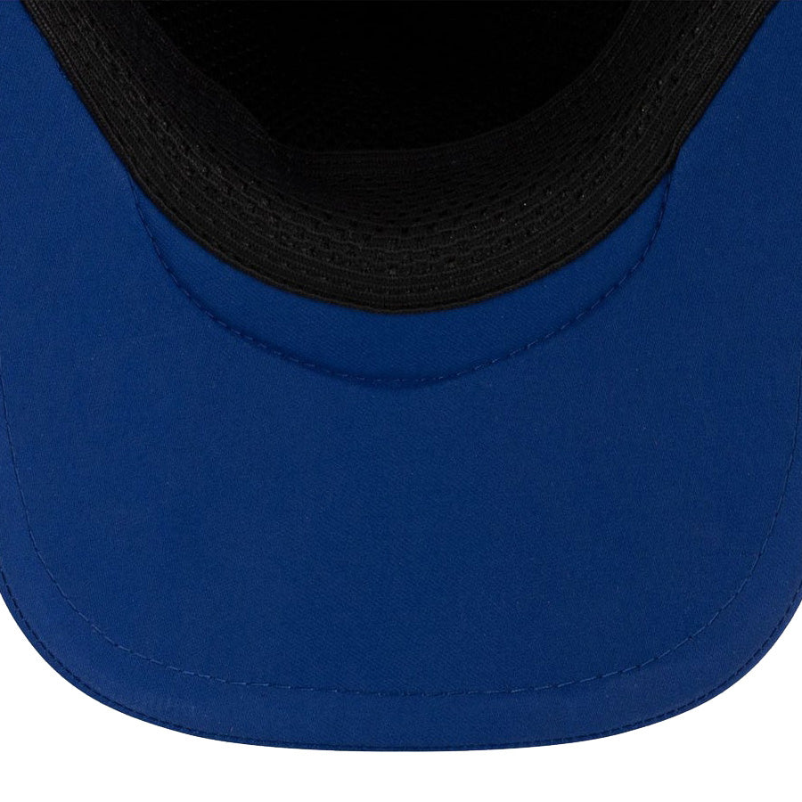 NEW ERA（ニューエラ）9FORTY APEX 2026 MLB Batting Practice カブス