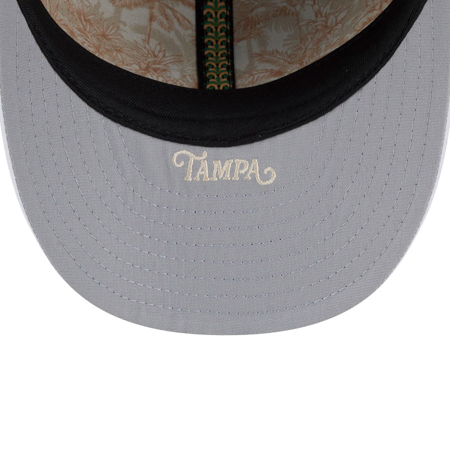 NEW ERA（ニューエラ）PC 59FIFTY 2026 MLB Spring Training