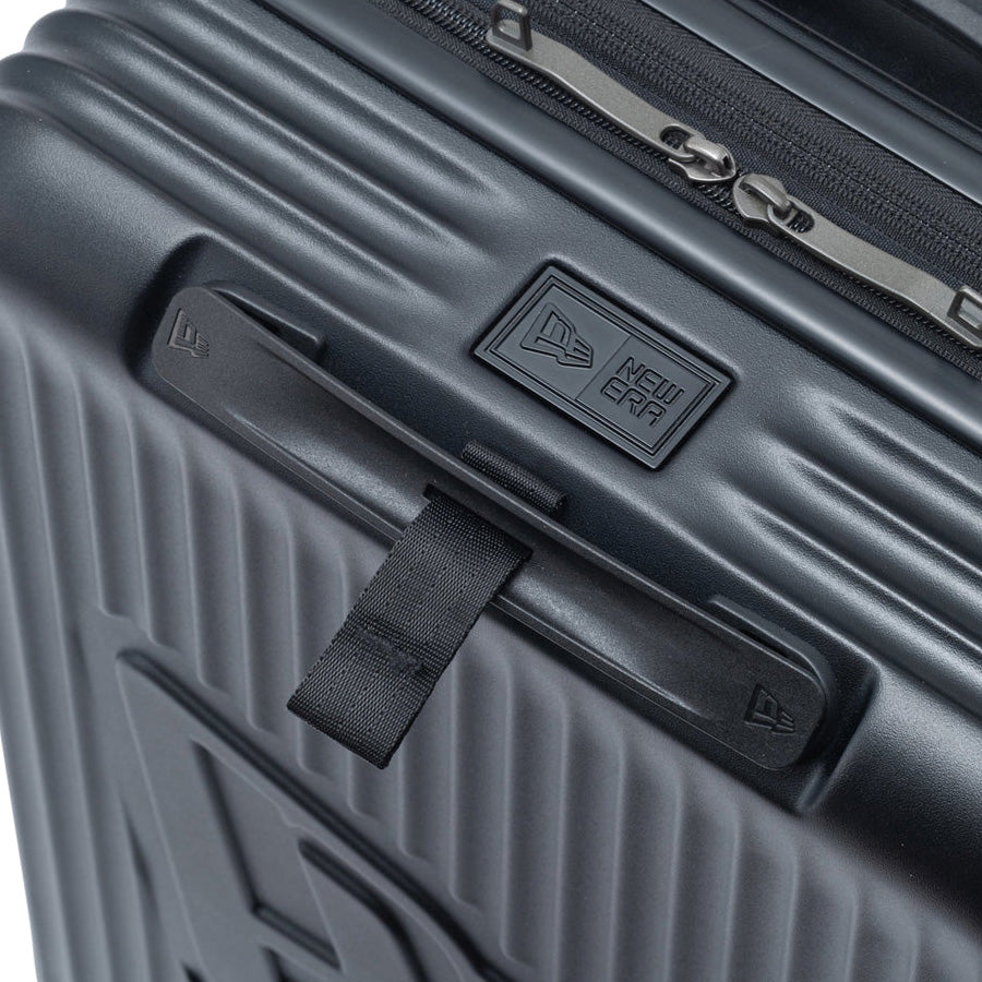 NEW ERA キャップクリップ装着用ベルト