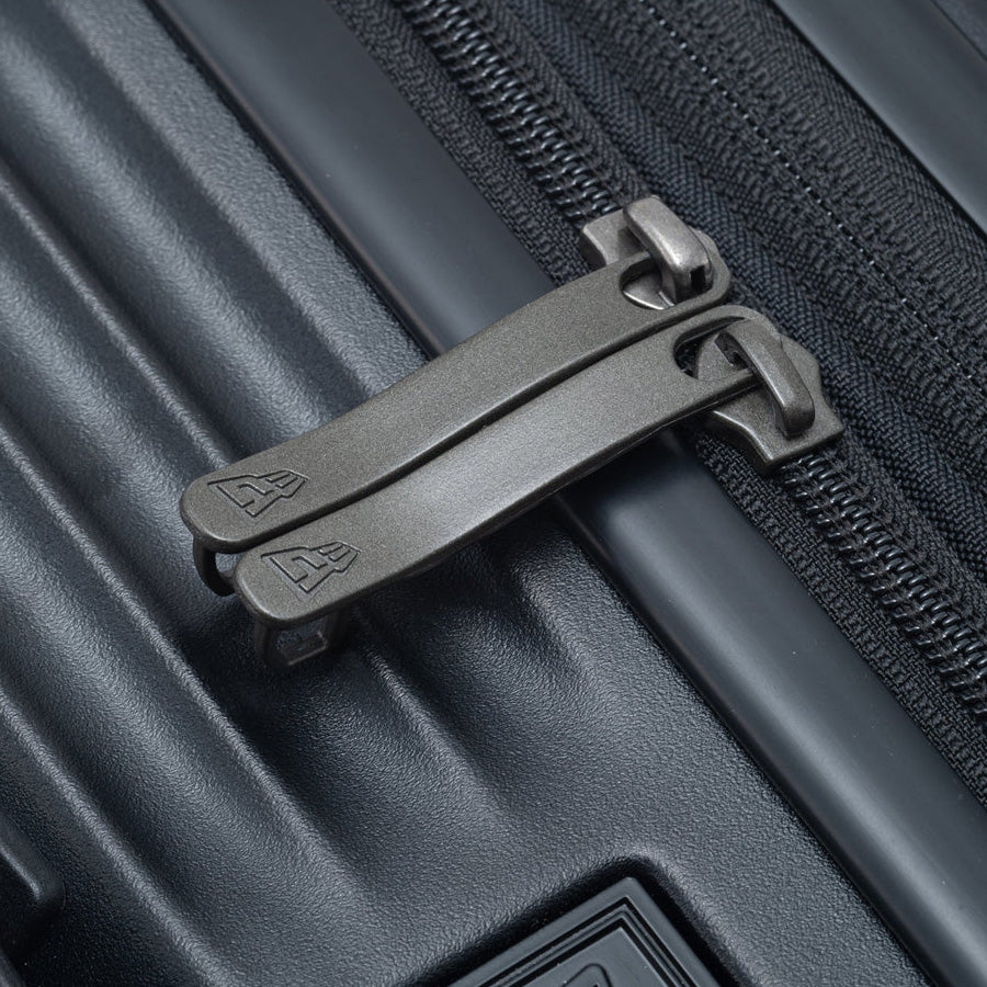 NEW ERA ファスナー取手