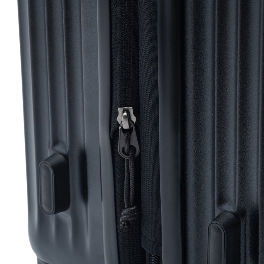 NEW ERA ファスナー