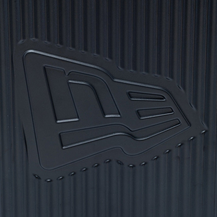 NEW ERA キャリーケース フラッグロゴ