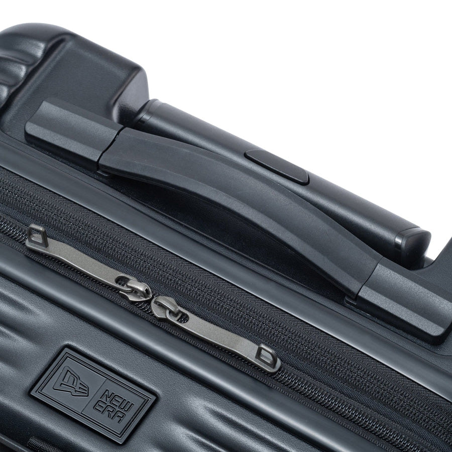 NEW ERA キャリーケース ハンドル