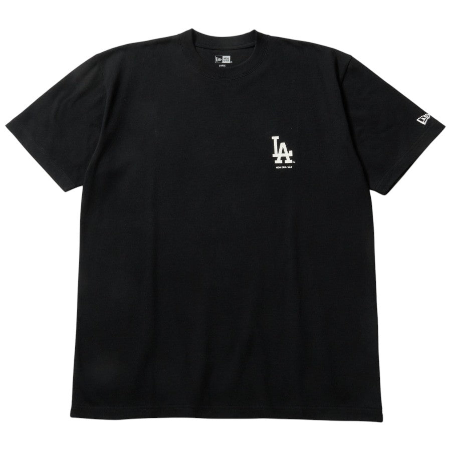 NEW ERA（ニューエラ）ドジャース ドジャー・スタジアム 60周年 T