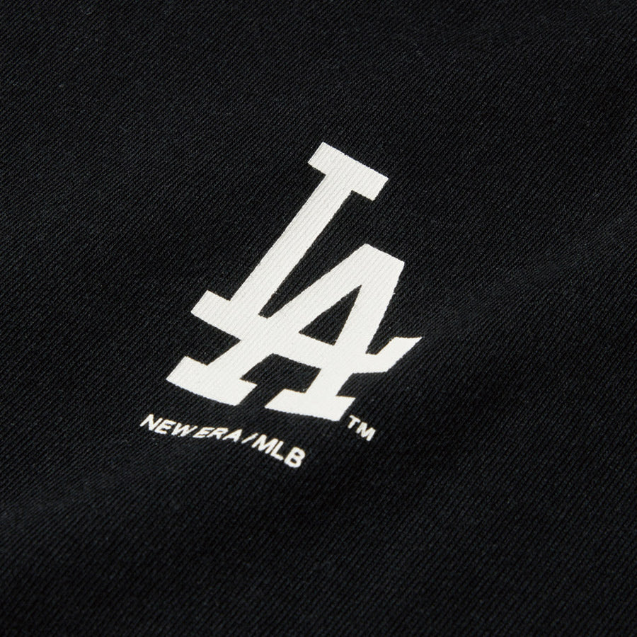 NEW ERA（ニューエラ）ドジャース ドジャー・スタジアム 60周年 T