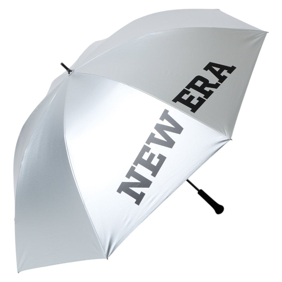NEW ERA（ニューエラ）ゴルフアンブレラ フラッグロゴ 14747157