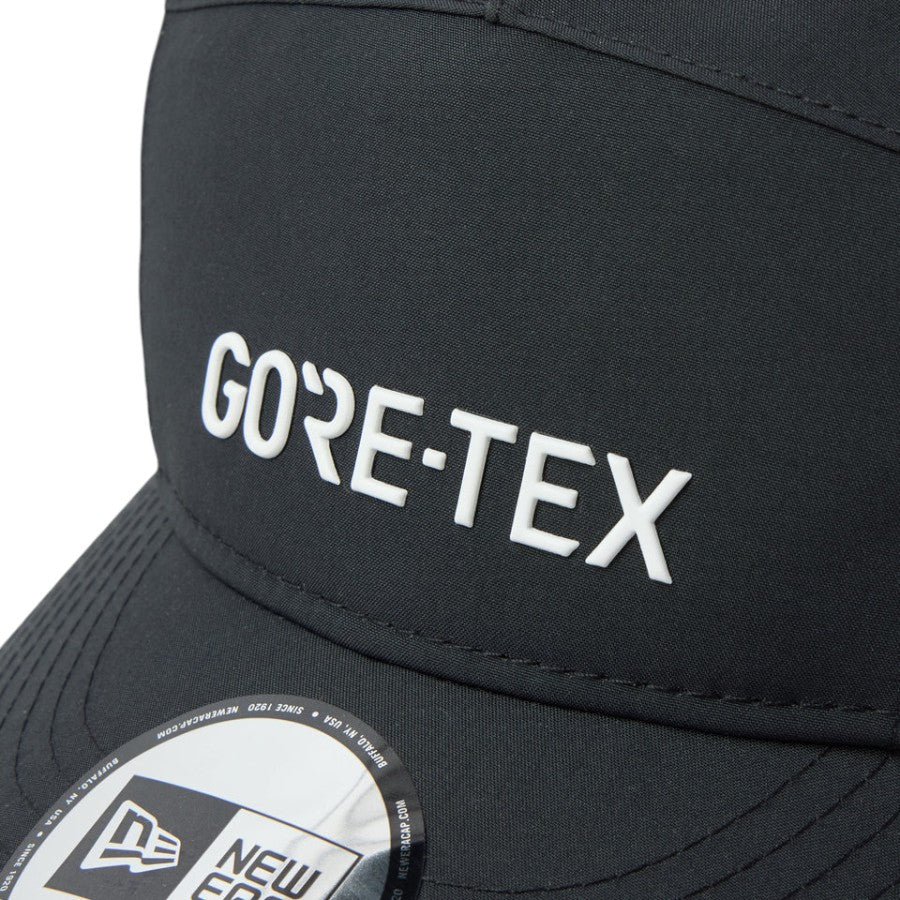 NEW ERA（ニューエラ）ジェットキャップ GORE-TEX キャップ 14774298