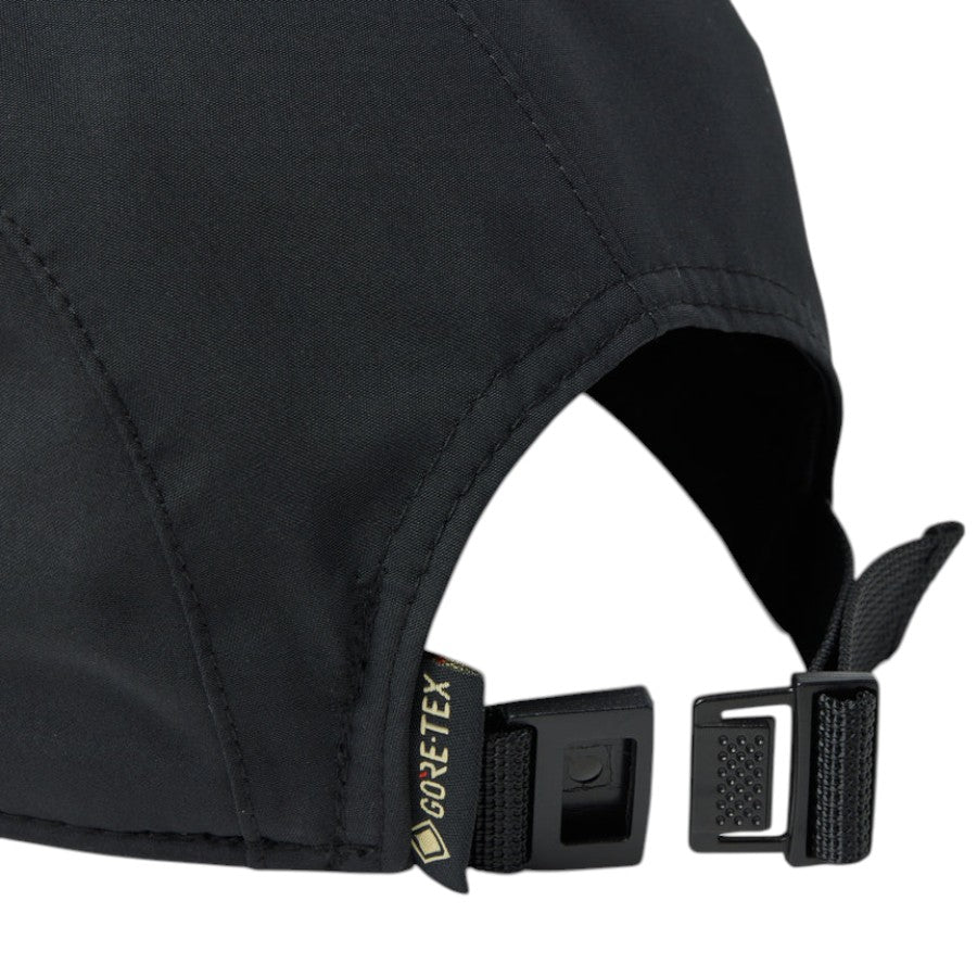 NEW ERA（ニューエラ）ジェットキャップ GORE-TEX キャップ 14774298