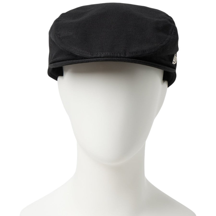 NEW ERA ハンチング マネキン着用 正面スタイル