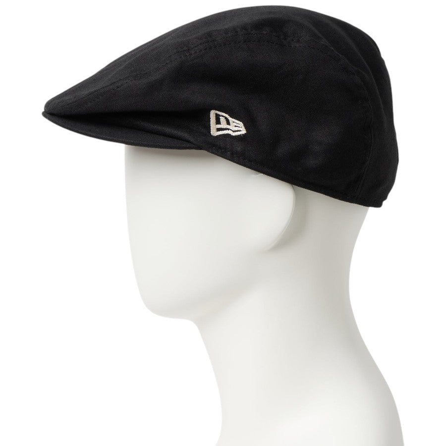 NEW ERA ハンチング マネキン着用 左側面