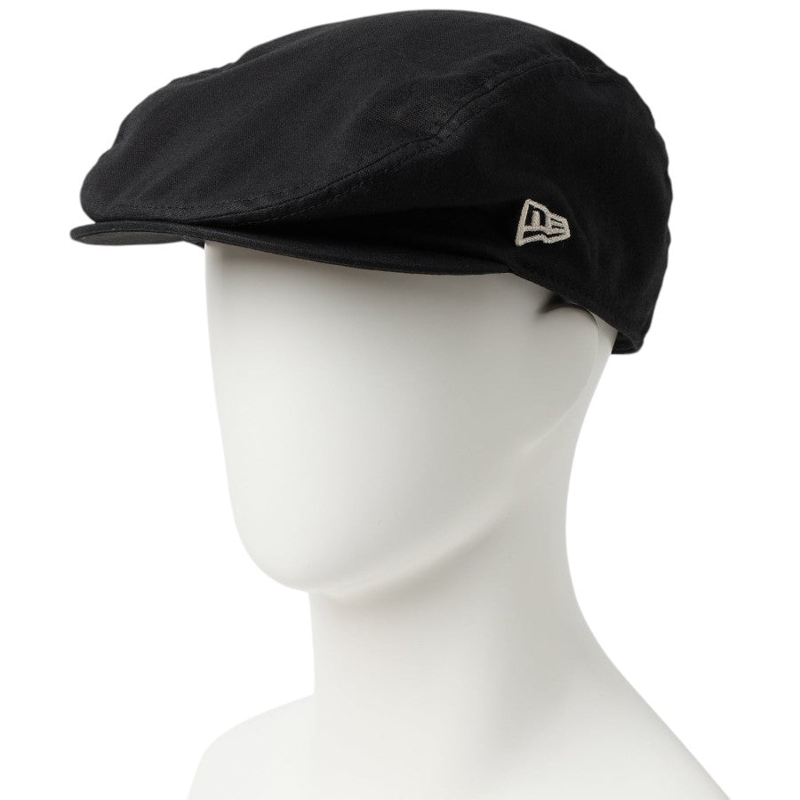 NEW ERA ハンチング マネキン着用 左斜めスタイル