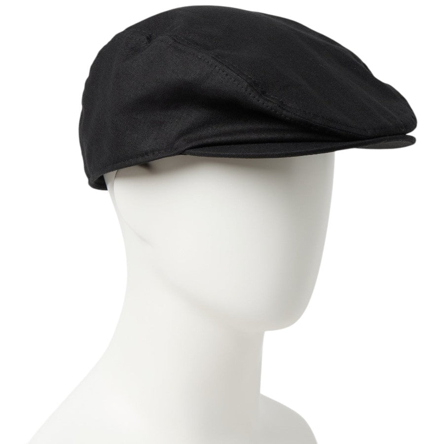 NEW ERA ハンチング マネキン着用 右斜めスタイル