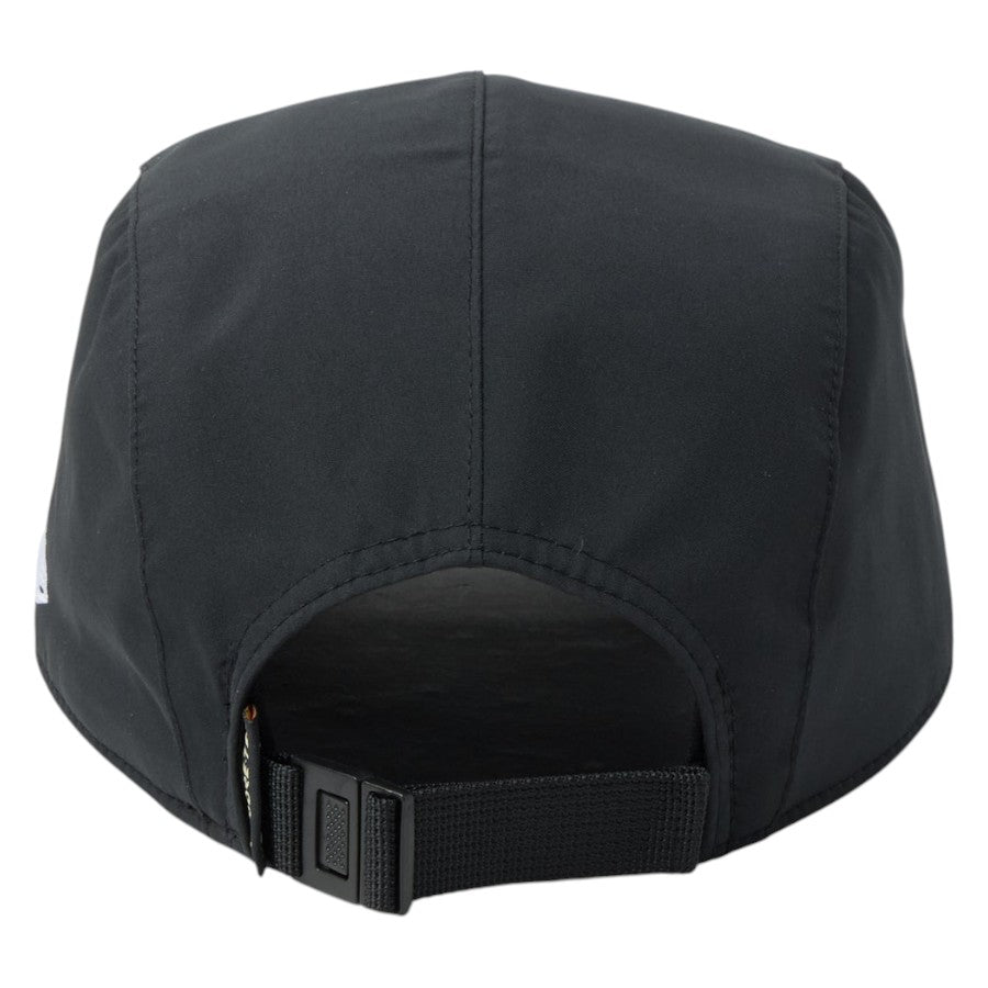 NEW ERA（ニューエラ）ジェットキャップ GORE-TEX キャップ 14774298