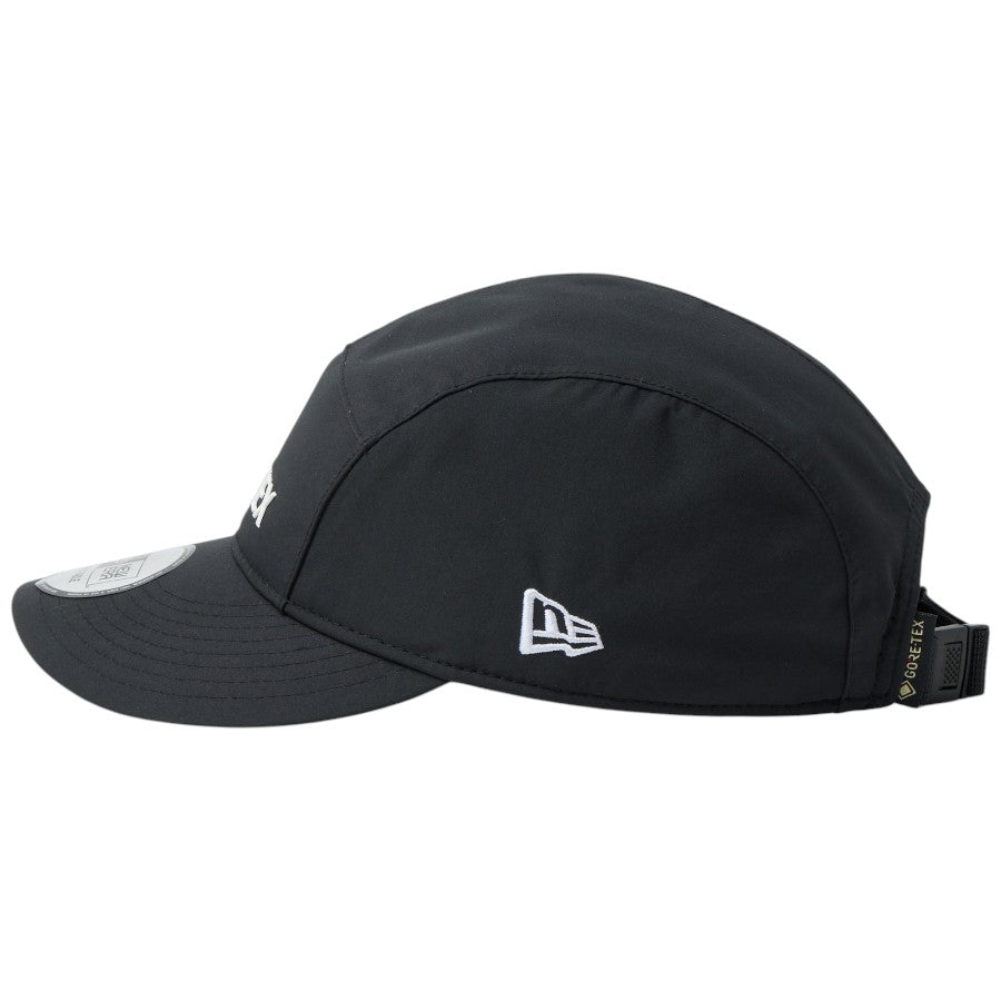 NEW ERA（ニューエラ）ジェットキャップ GORE-TEX キャップ 14774298