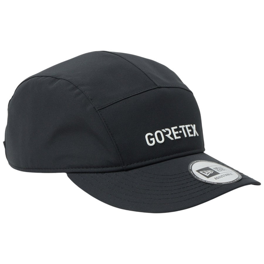 NEW ERA（ニューエラ）ジェットキャップ GORE-TEX キャップ 14774298