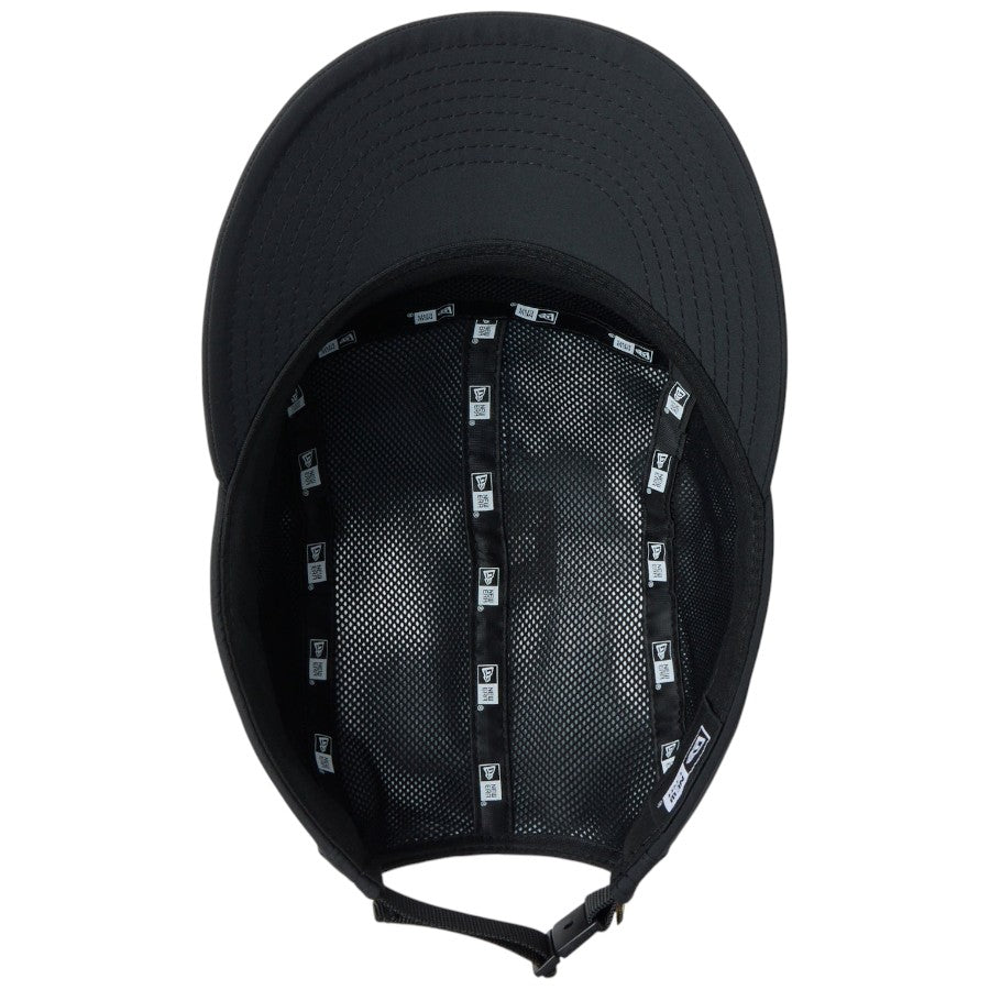 NEW ERA（ニューエラ）ジェットキャップ GORE-TEX キャップ 14774298