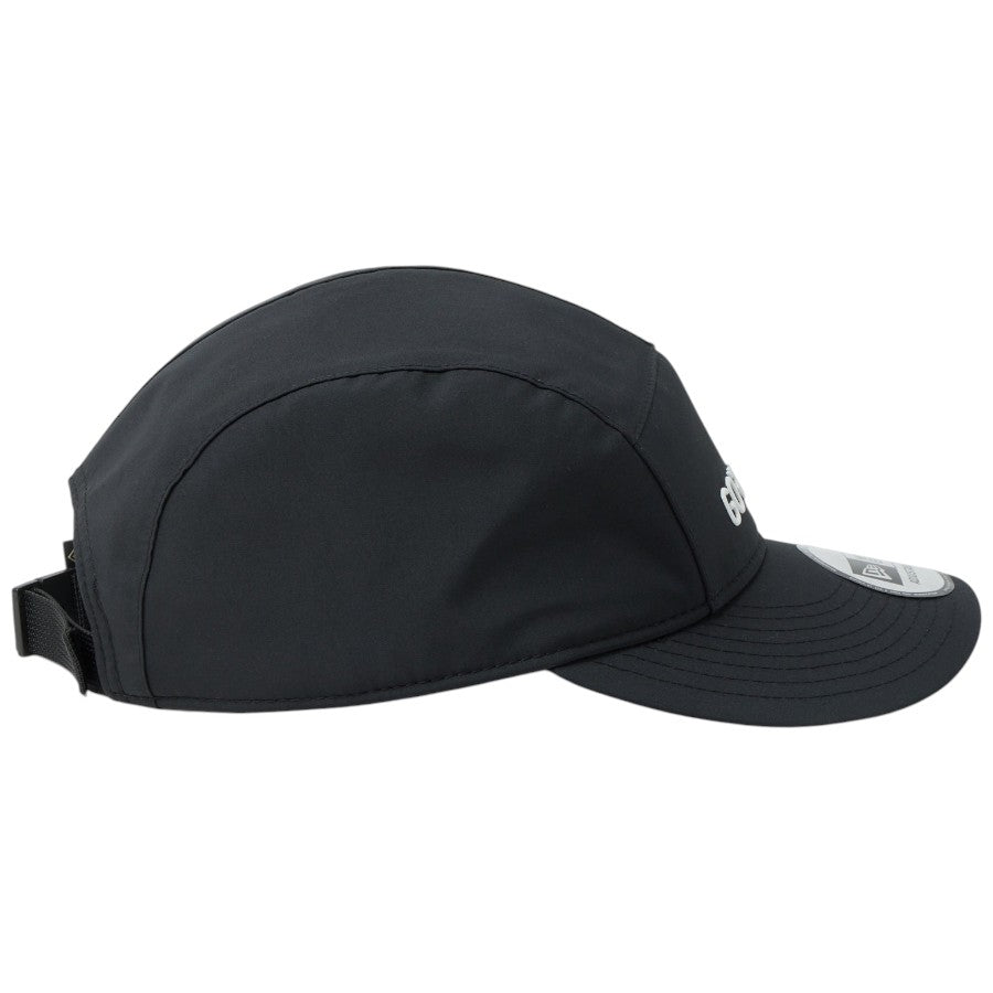 NEW ERA（ニューエラ）ジェットキャップ GORE-TEX キャップ 14774298